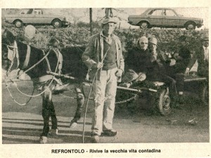 vitaContadina_ok