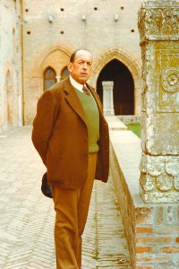 zioNino_ottimizzata